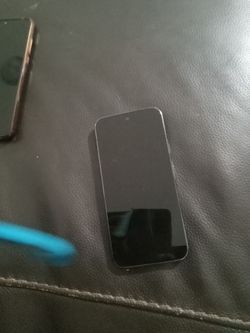 Google Pixel 10XL pro