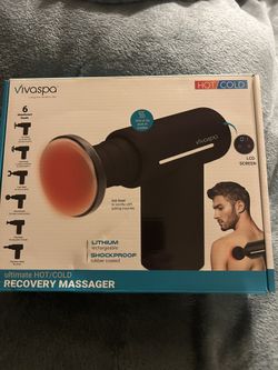 Massager