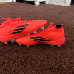 F50s elite