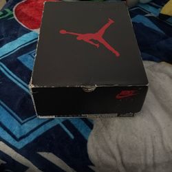 Air Jordan 7 Retro SE Black Olive