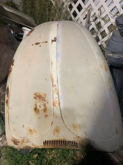 Water heater