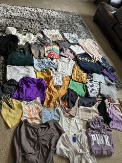 1-2$ A TOP!!!!