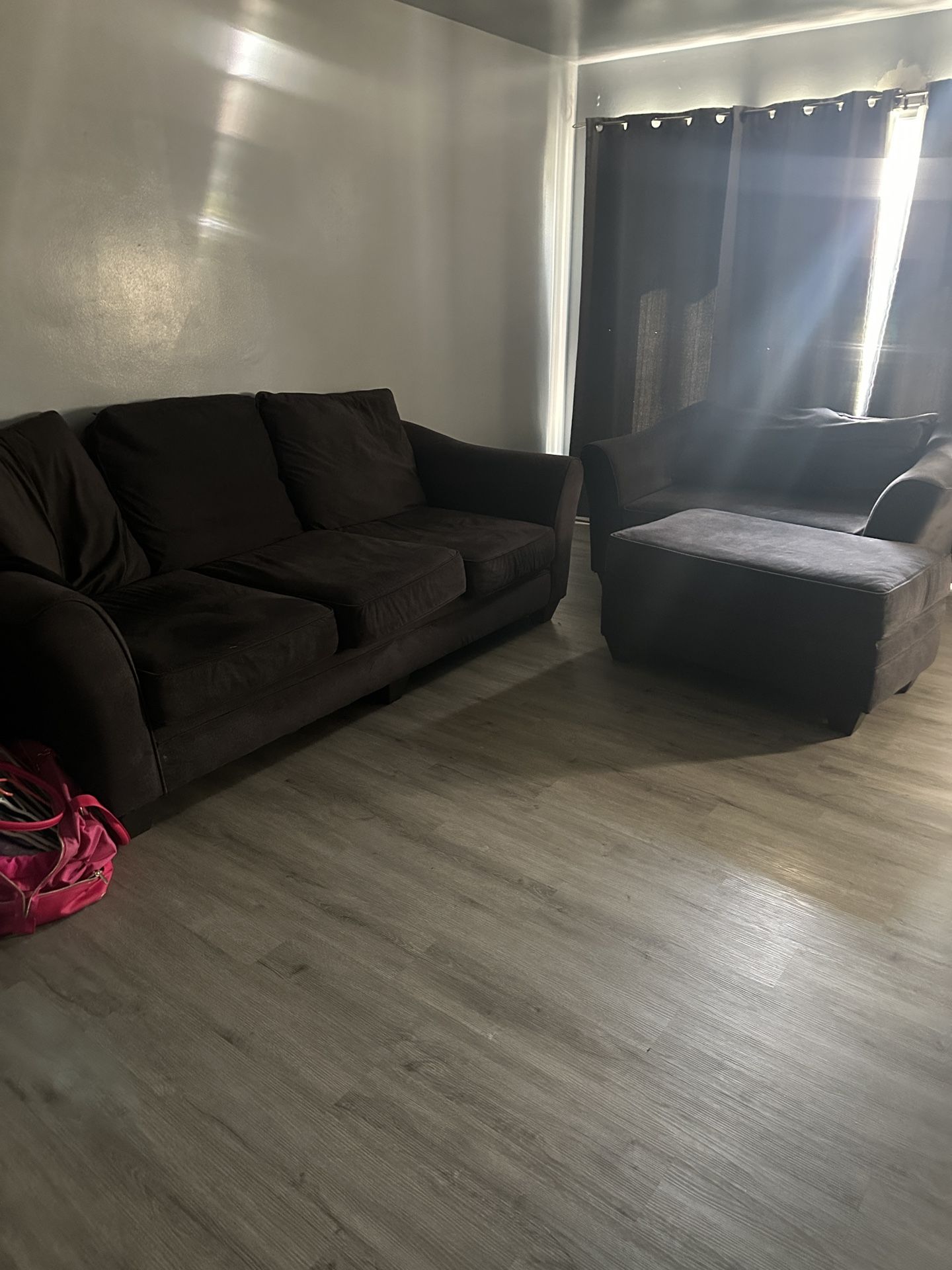 Furniture Set 