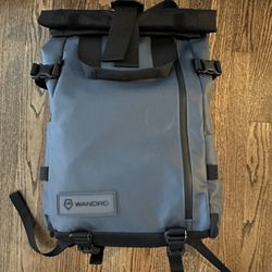 WANDRD 21L Photography Travel Backpack