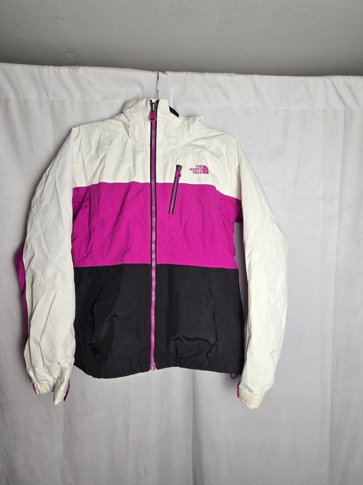 The North Face SKI / Snowboard Jacket Women's Small