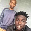 Deandelo Greer