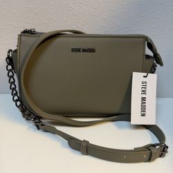 Steve Madden Handbag
