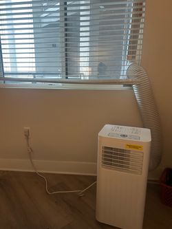 AC Unit