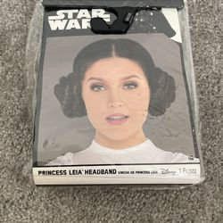 Star Wars Accessories 
