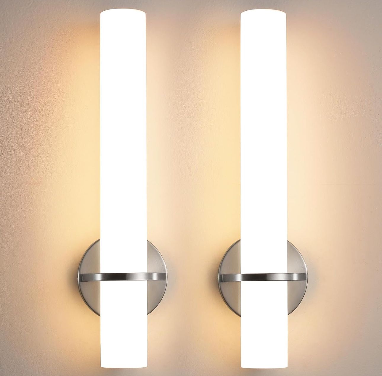 Wall Sconces brand New