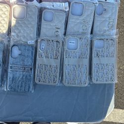 iPhone Cases 
