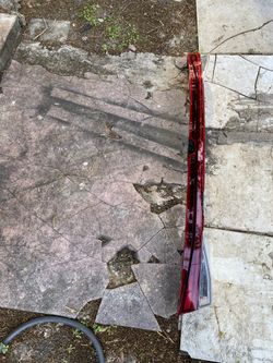 Car Parts 2021 2023 Hyundai Elantra 