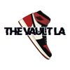 The Vault LA