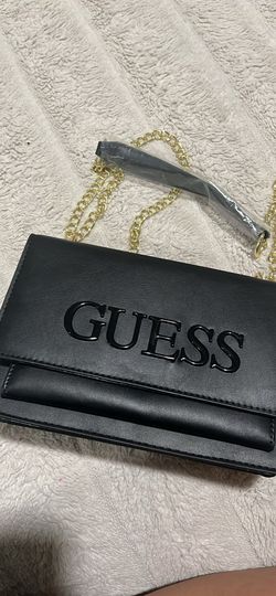 Guess Shoulder Bag