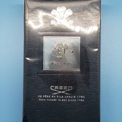 Creed Aventus