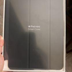 iPad mini Smart Cover 5th generation 