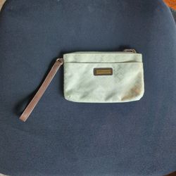 Tommy Hilfiger Wristlet