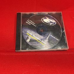 PlayStation 2 Ps2 GameShark Disc Ps One Read Only 