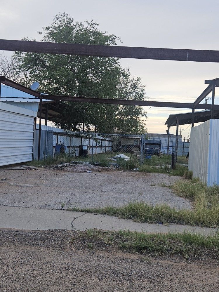 Land For Sale In West Odessa. for Sale in Odessa, TX OfferUp