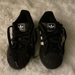 Adidas Super Star II