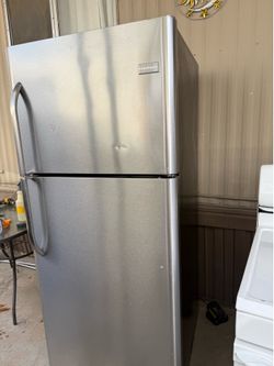 Refrigerador