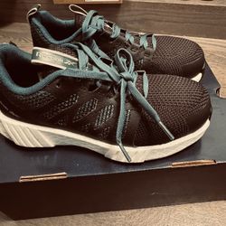 Reebok Work Shoes