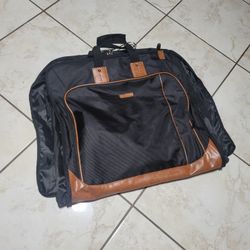 Garment Bag Large