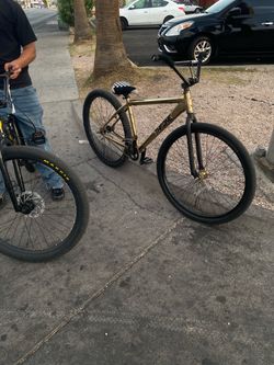 29inch fixje