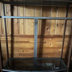 Tv Setup/holder