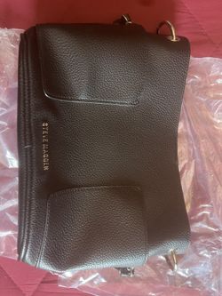 Steven Malden Hand Bag