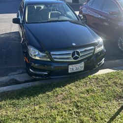 Like New $$8500 Top-of-the-line class Nothing Wrong With It