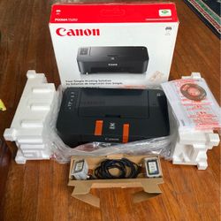 Canon Printer