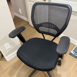FREE - Office Chair 