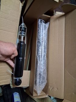 4pcs Mostplus Struts/shock absorbers 95 and up S10 Blazer,Pick up,Jimmy