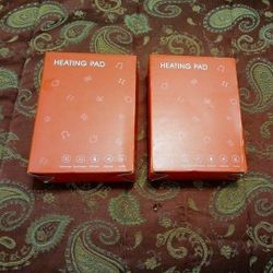 Rejuvacare/2 Massager HEAT Pad/plantar Faccia, Neuropaty, Tendinitis, Etc,vibration, HEAT/recommend Dr.terapeutas