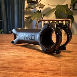 *** DEDA ZERO 2 STEM ***