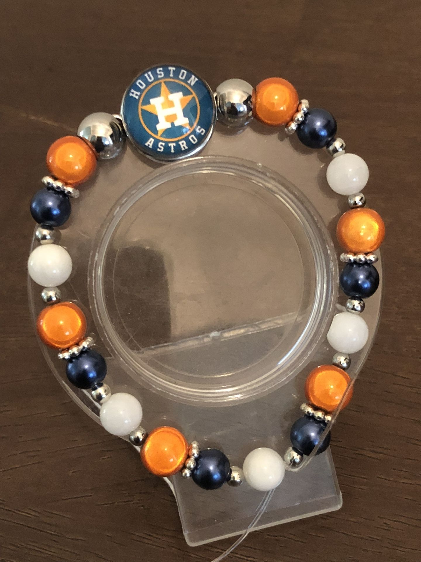 BeadyBeadzz Women’s Bracelet