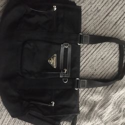 Lnew Designer Handbag Only $20 Firm