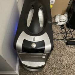 Windows 7 Ultimate Pc Tower