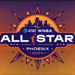 All Star Game And Skills 