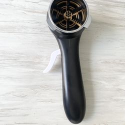 Espresso Coffee Machine Cleaning Brush, 360° Cleaning Push-Up Coffee Maker 