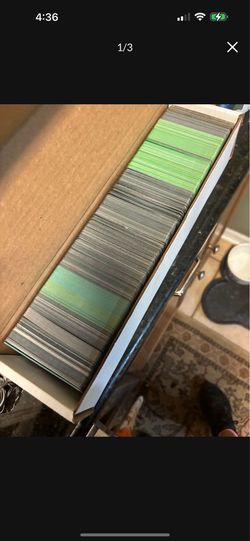 1000 unused pokemon codes