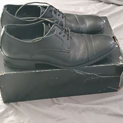 Men's Shoes