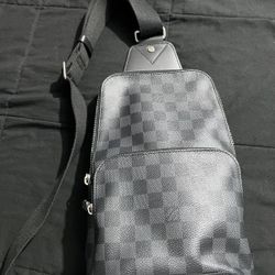 Louis Vuitton Bag