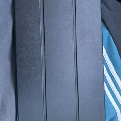 Samsung Galaxy Tab S7 Fe 2022