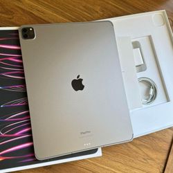 Ipad.                        Pro 