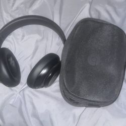 beats audio pros 