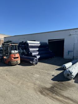 Artificial Turf For Sale