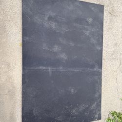 Gym Mat