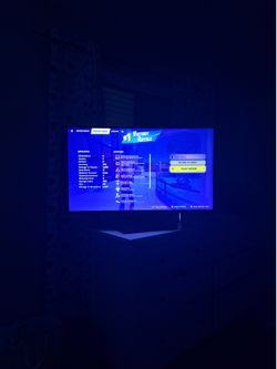 PS4 Slim 1TB